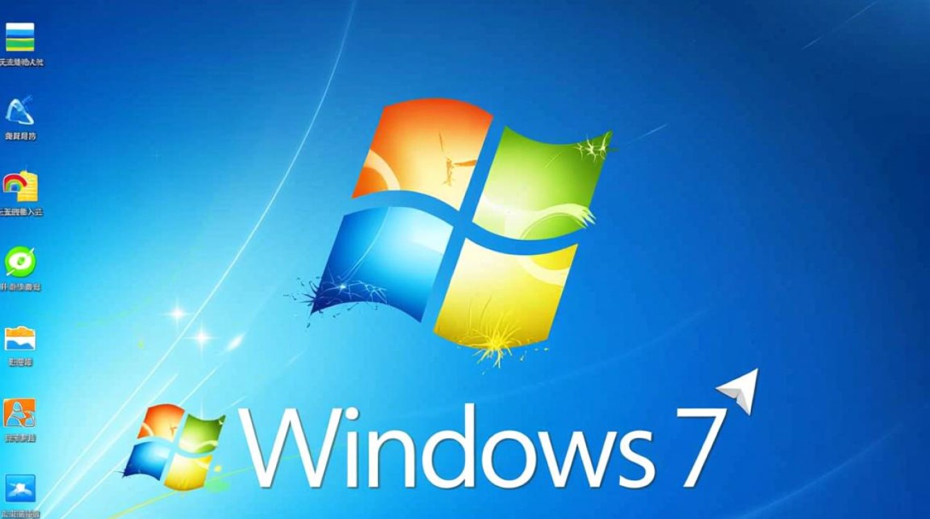 win7无法使用输入法怎么办?教你解决输入法不显示问题 win7无法使用输入法怎么办?教你解决输入法不显示问题