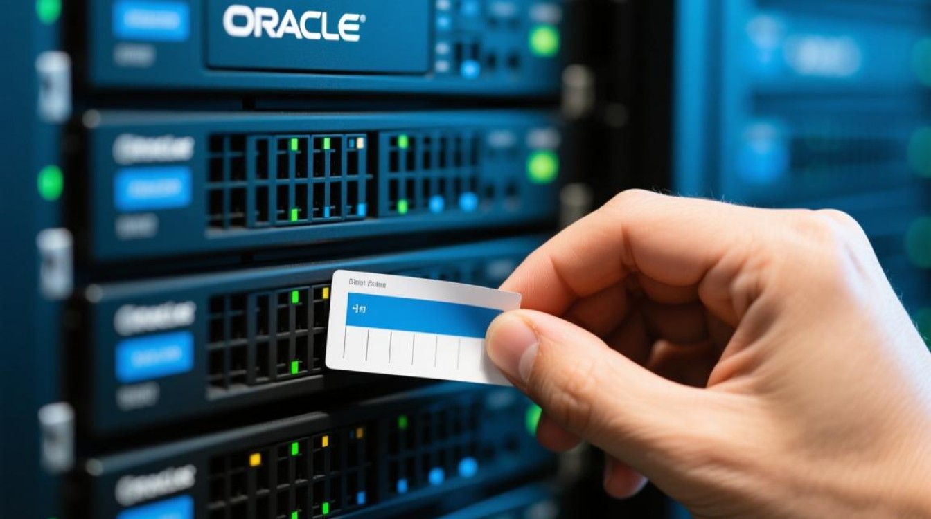 oracle数据库中怎么增加字段?操作步骤和语法是什么? oracle数据库中怎么增加字段?操作步骤和语法是什么?