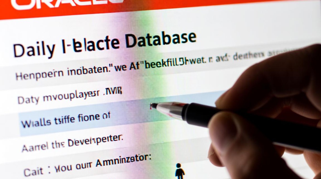 Oracle数据库中怎么查询某个表的详细步骤? Oracle数据库中怎么查询某个表的详细步骤?
