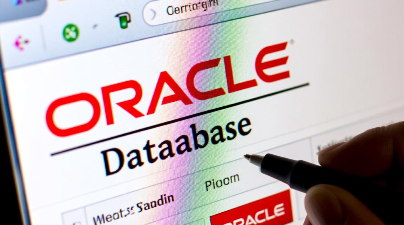 Oracle数据库中怎么查询某个表的详细步骤? Oracle数据库中怎么查询某个表的详细步骤?