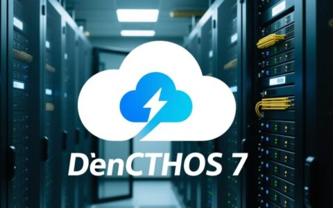 腾讯云centos 7如何初始化配置与安全加固？