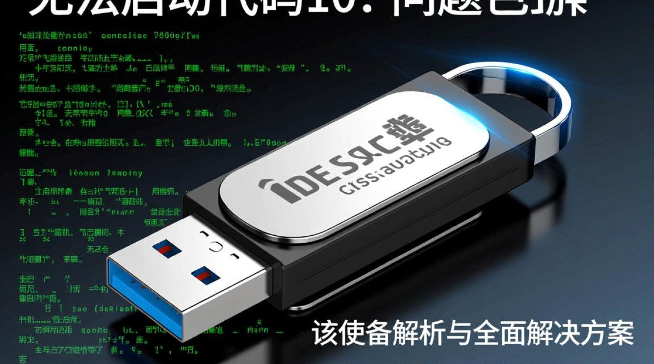 u盘设备无法启动代码10怎么办?彻底解决方法分享! u盘设备无法启动代码10怎么办?彻底解决方法分享!