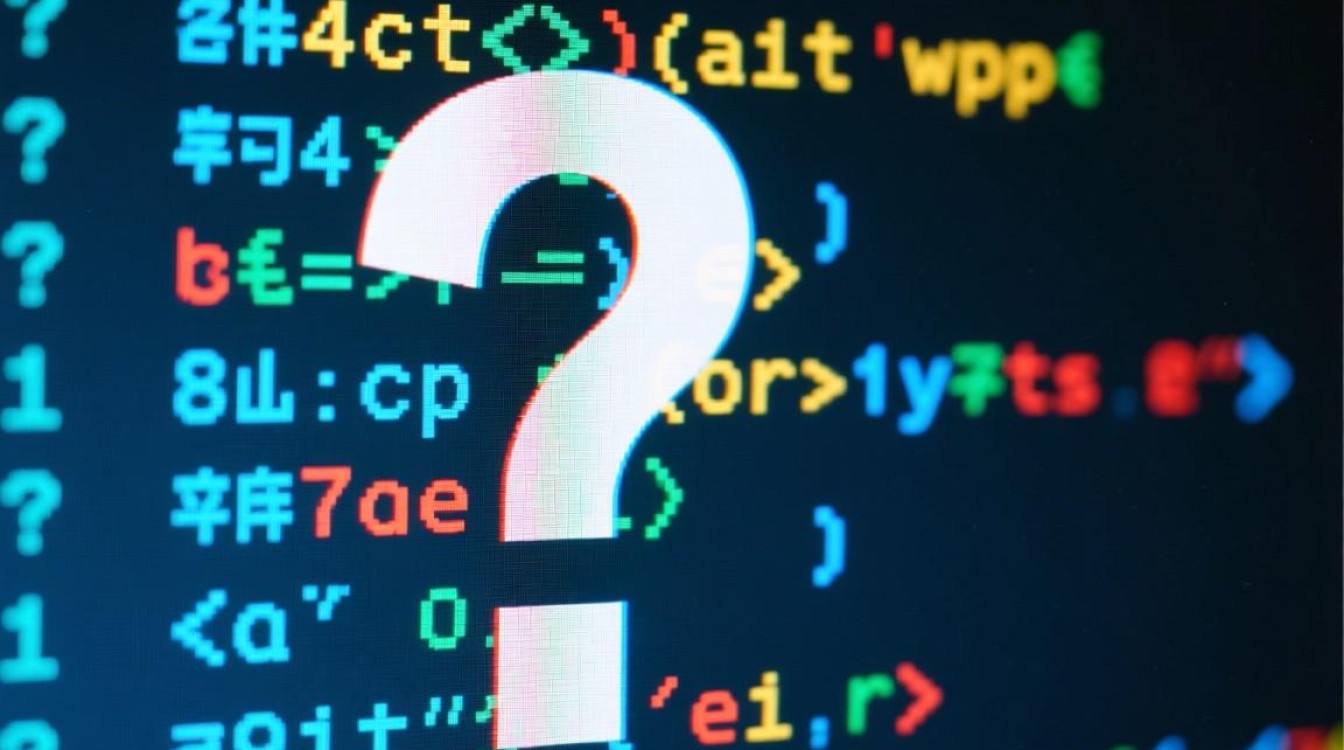 MySQL数据库出现乱码,如何解决乱码问题? MySQL数据库出现乱码,如何解决乱码问题?