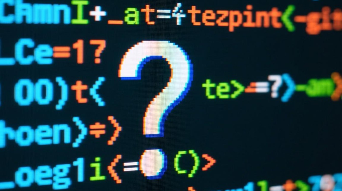 MySQL数据库出现乱码,如何解决乱码问题? MySQL数据库出现乱码,如何解决乱码问题?