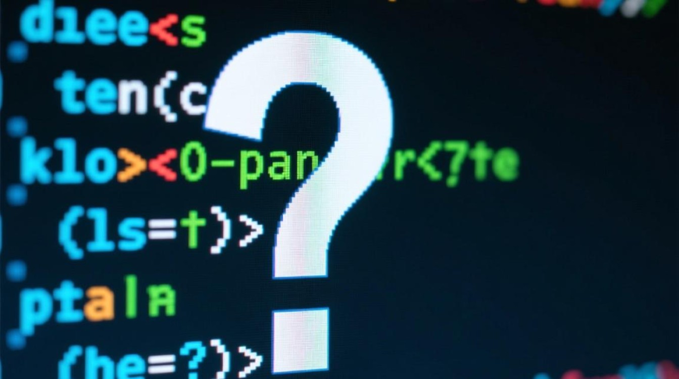 MySQL数据库出现乱码,如何解决乱码问题? MySQL数据库出现乱码,如何解决乱码问题?