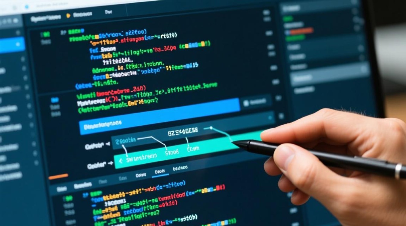 MySQL数据库出现乱码如何彻底解决? MySQL数据库出现乱码如何彻底解决?