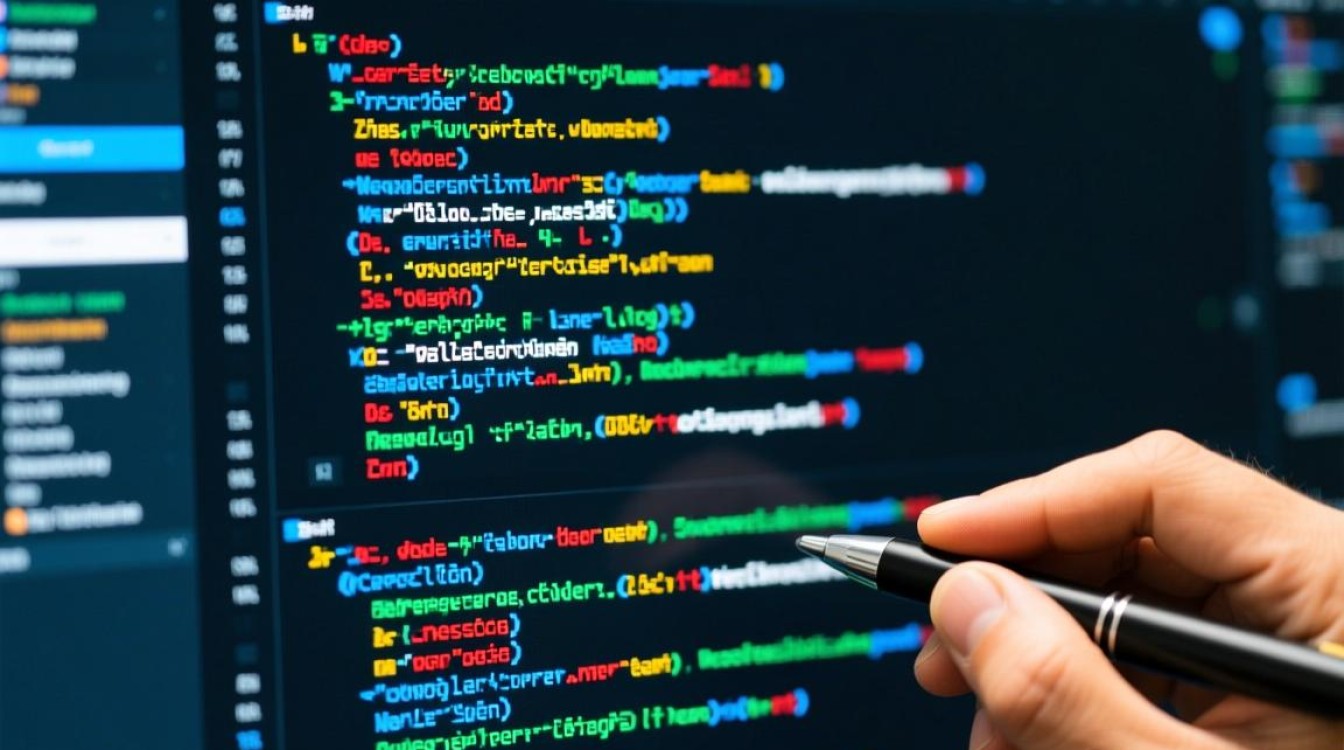MySQL数据库出现乱码如何彻底解决? MySQL数据库出现乱码如何彻底解决?