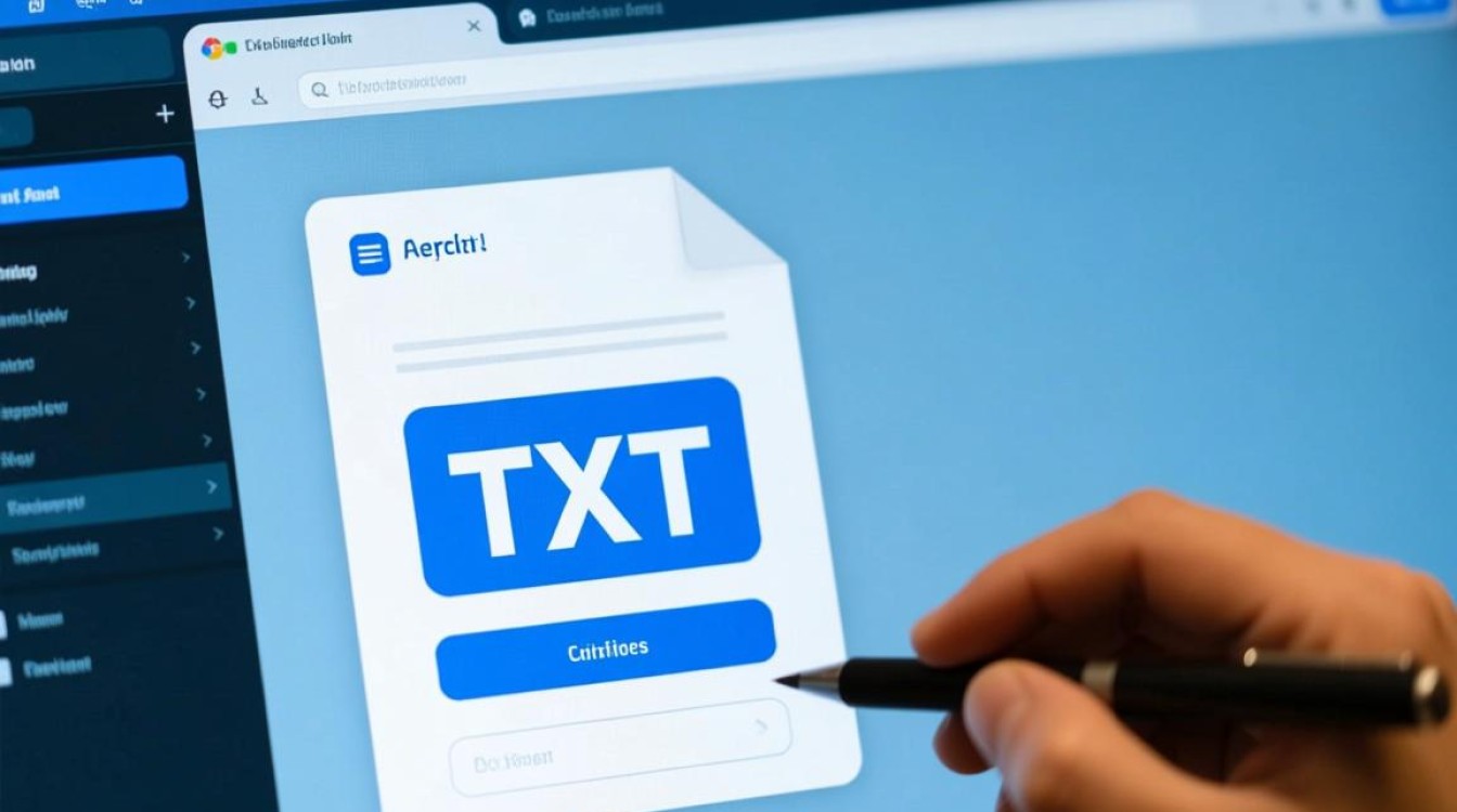 mysql导出的txt文件用Excel打开显示乱码怎么办? mysql导出的txt文件用Excel打开显示乱码怎么办?