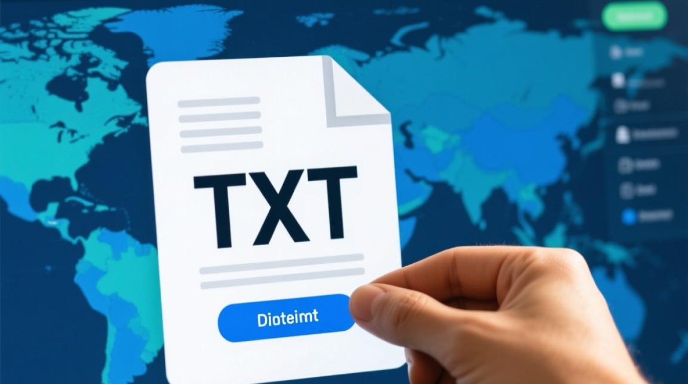 mysql导出的txt文件用Excel打开显示乱码怎么办? mysql导出的txt文件用Excel打开显示乱码怎么办?