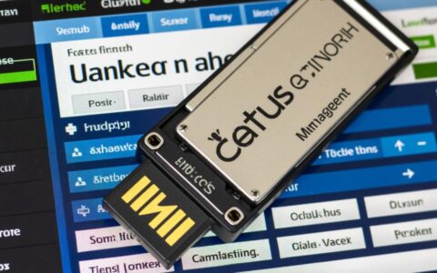 CentOS U盘权限被拒怎么办？如何解决权限问题？