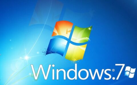 win7帮助和支持无法启动怎么办？3个修复方法快收好！