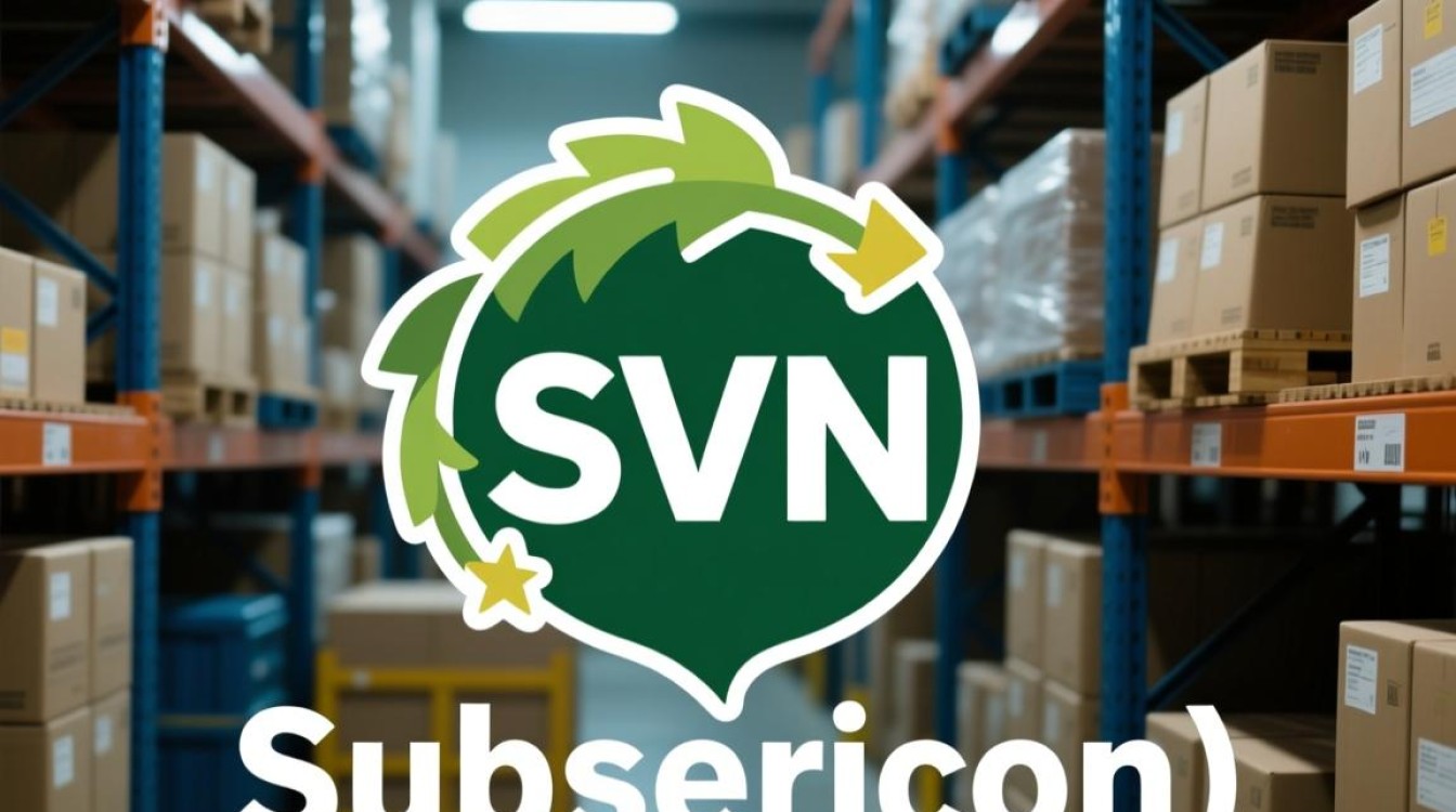 清理svn时报错怎么办?svn清理失败如何解决? 清理svn时报错怎么办?svn清理失败如何解决?