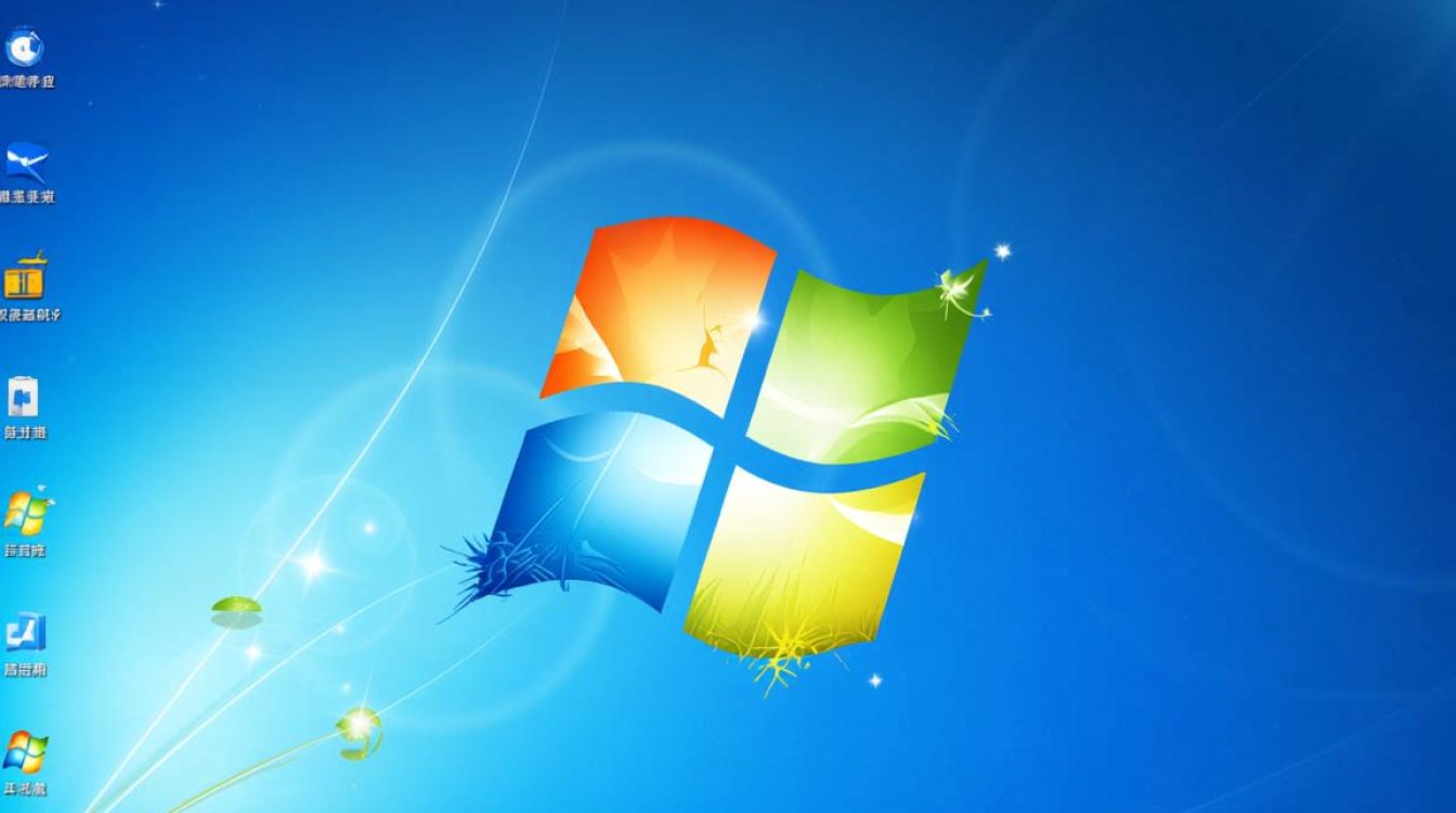 win7无法安装office2010怎么办?解决方法是什么? win7无法安装office2010怎么办?解决方法是什么?