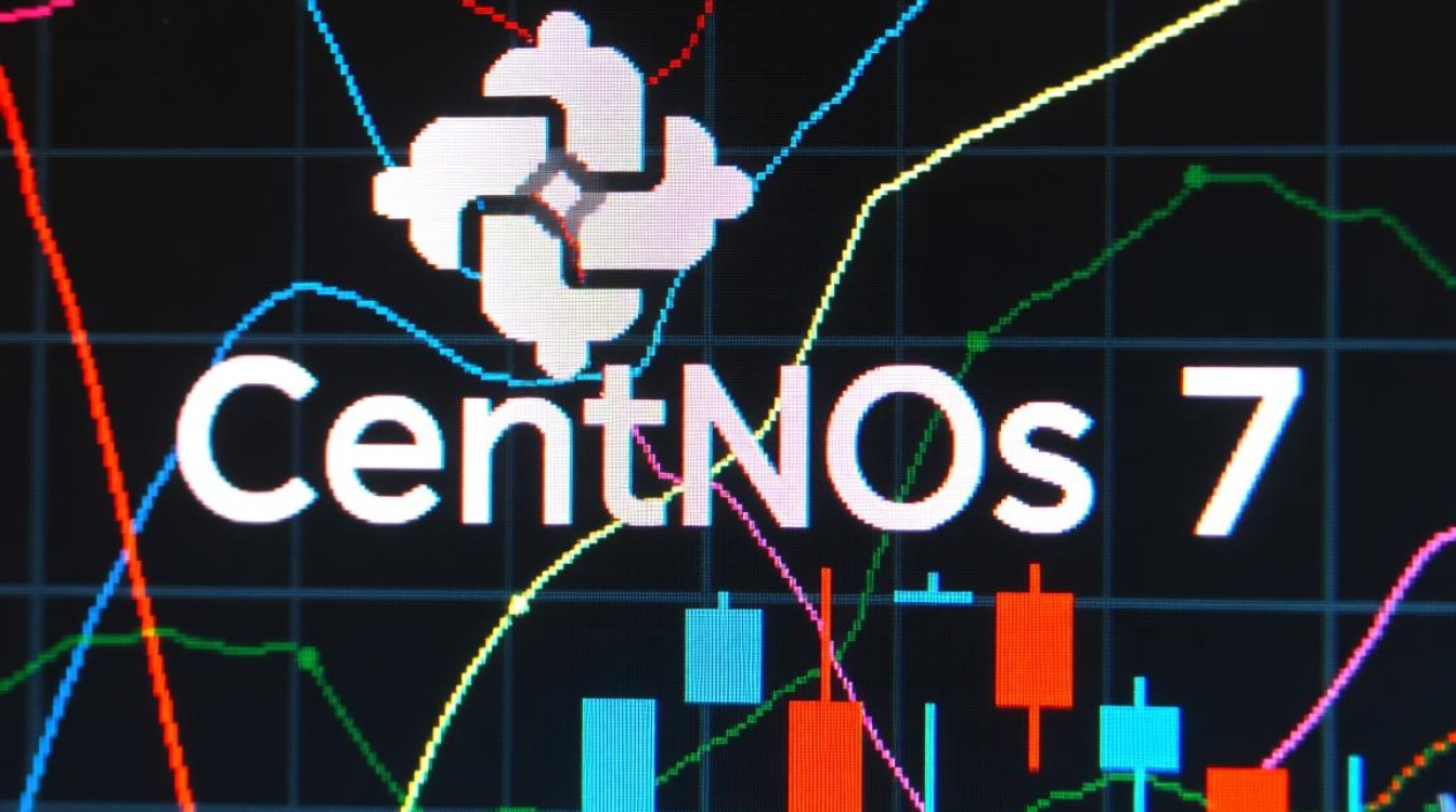 CentOS7邮局如何搭建?详细步骤与注意事项有哪些? CentOS7邮局如何搭建?详细步骤与注意事项有哪些?