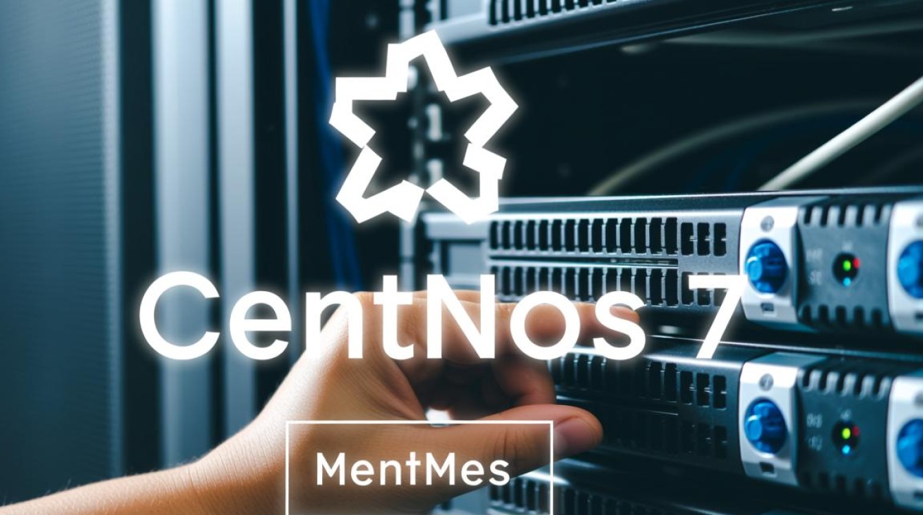 CentOS7邮局如何搭建?详细步骤与注意事项有哪些? CentOS7邮局如何搭建?详细步骤与注意事项有哪些?