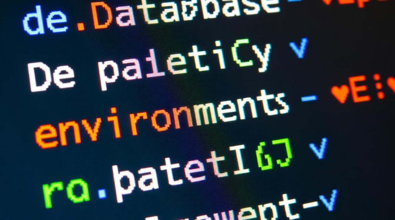 Linux下如何连接数据库文件夹的具体步骤是什么? Linux下如何连接数据库文件夹的具体步骤是什么?