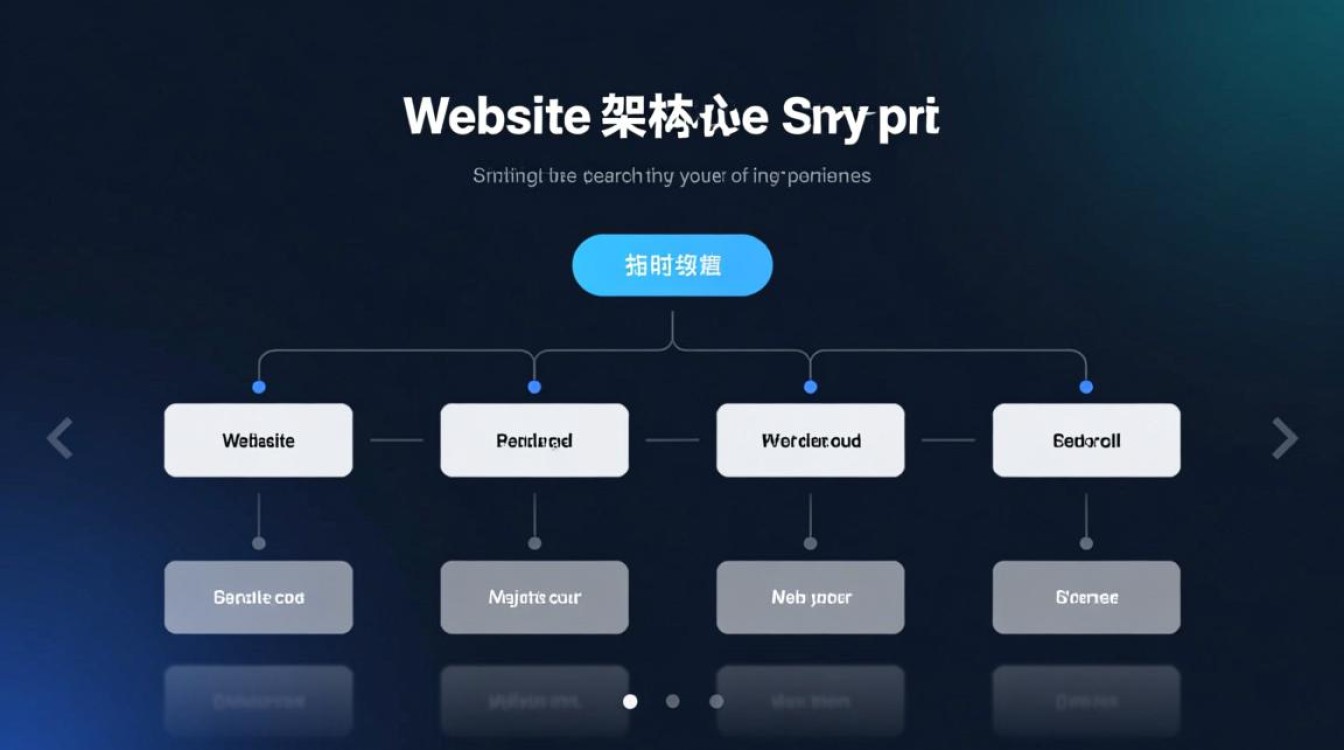 网站页面链接结构如何优化才能提升SEO和用户体验? 网站页面链接结构如何优化才能提升SEO和用户体验?