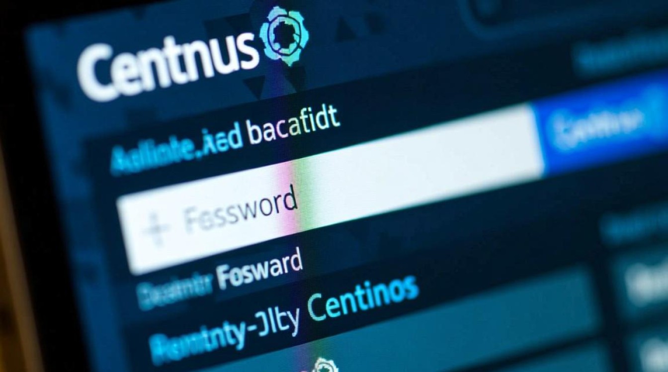 CentOS密码到底存在哪个配置文件里? CentOS密码到底存在哪个配置文件里?