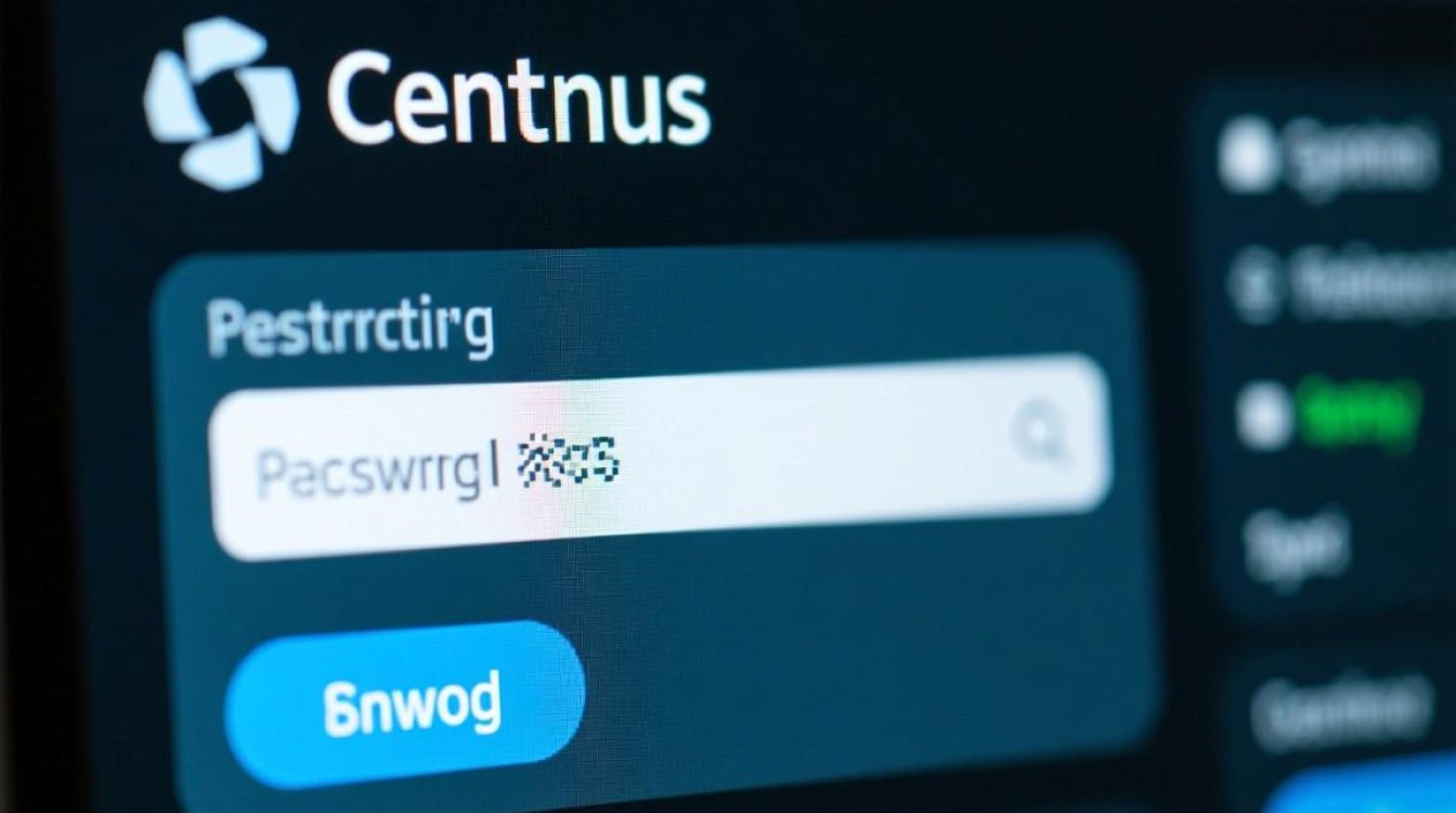 CentOS密码到底存在哪个配置文件里? CentOS密码到底存在哪个配置文件里?