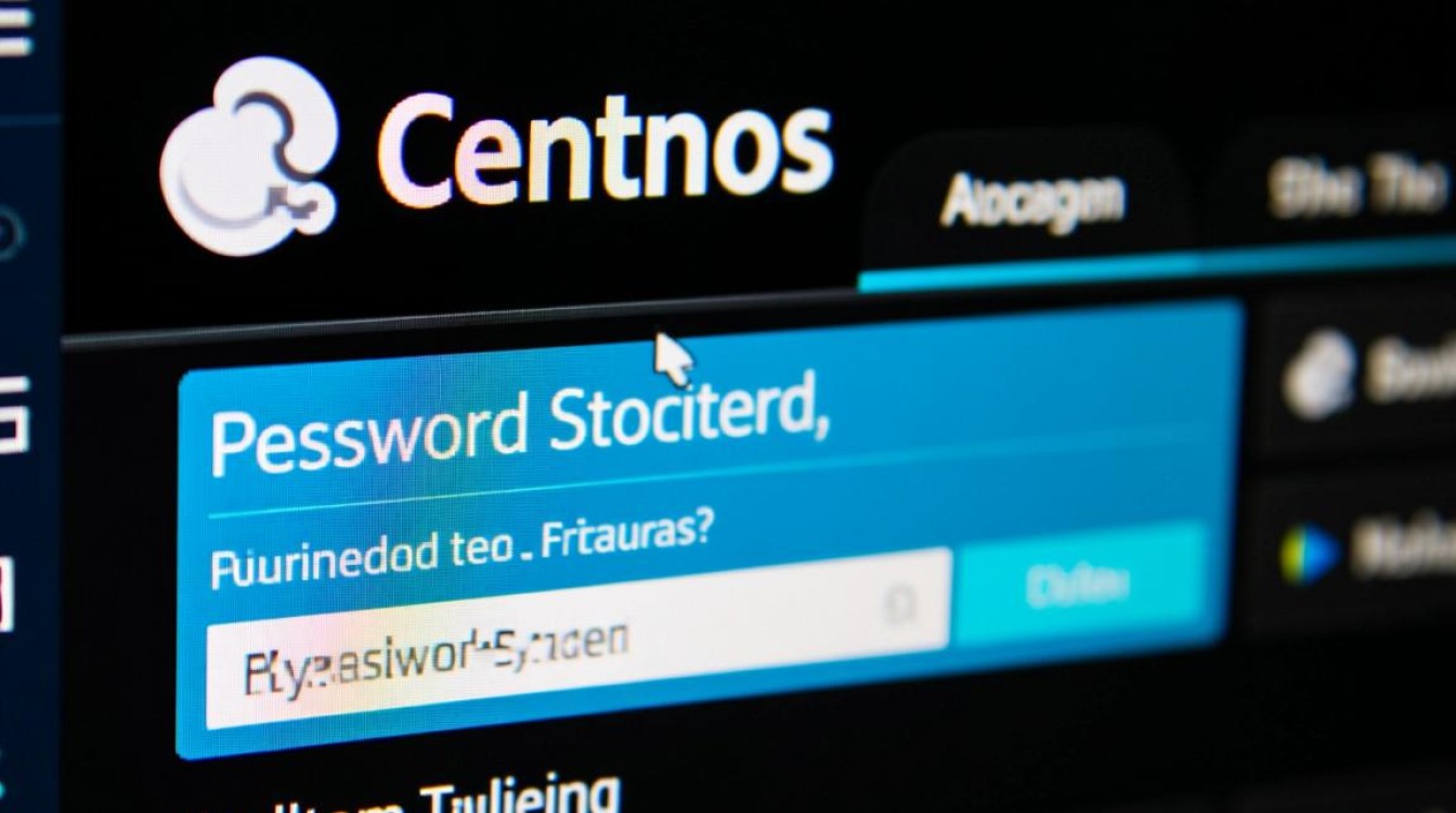 CentOS密码到底存在哪个配置文件里? CentOS密码到底存在哪个配置文件里?