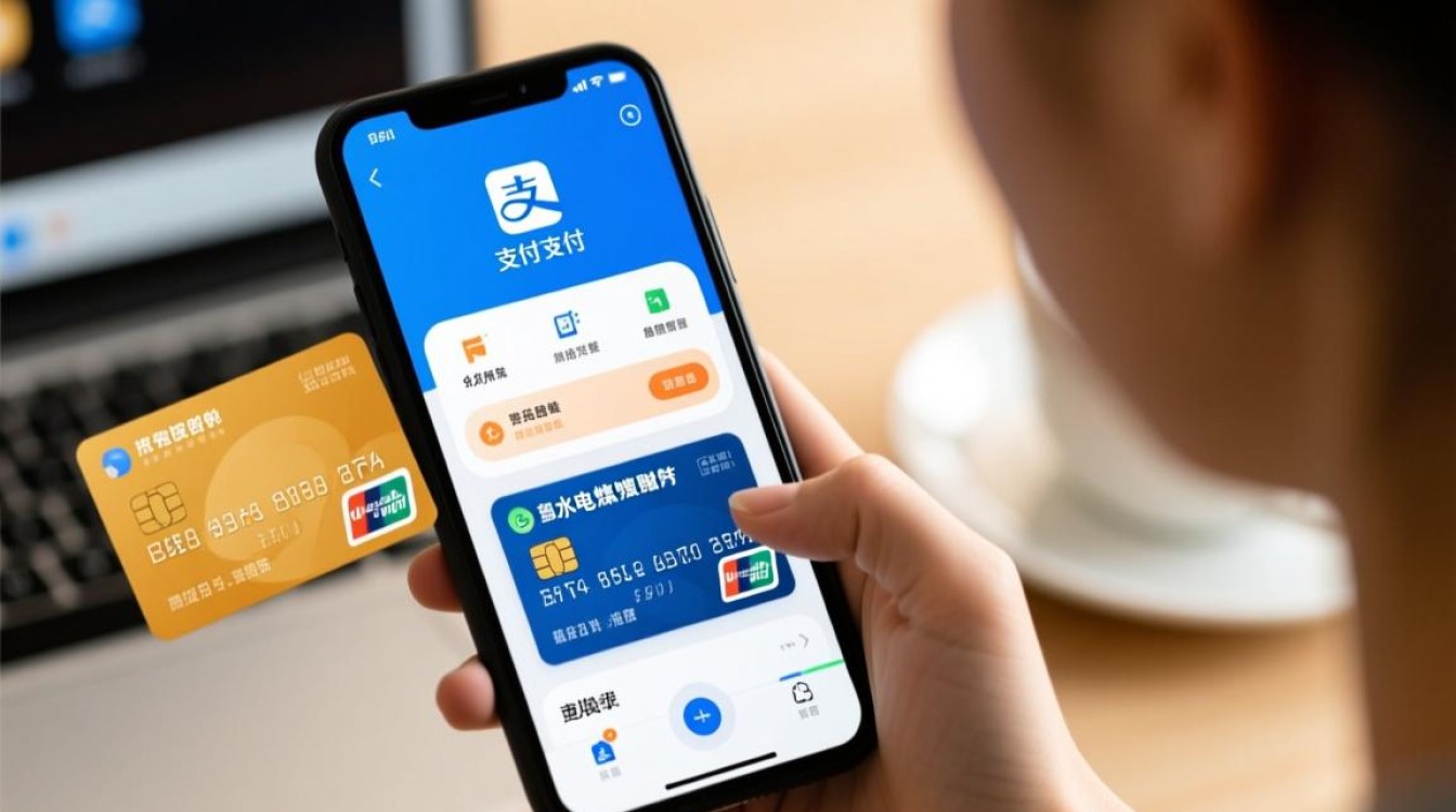 支付宝无法添加银行卡怎么办?绑定失败原因及解决方法 支付宝无法添加银行卡怎么办?绑定失败原因及解决方法