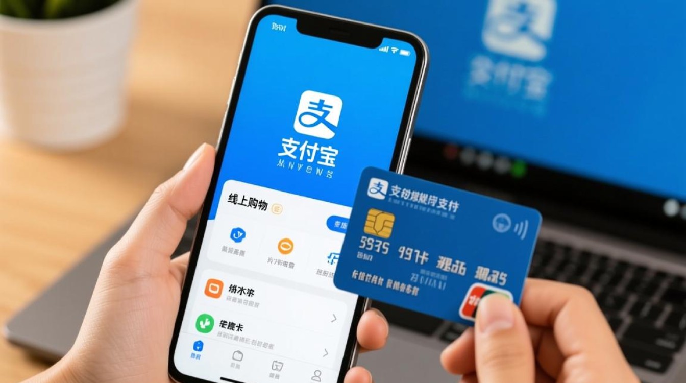 支付宝无法添加银行卡怎么办?绑定失败原因及解决方法 支付宝无法添加银行卡怎么办?绑定失败原因及解决方法