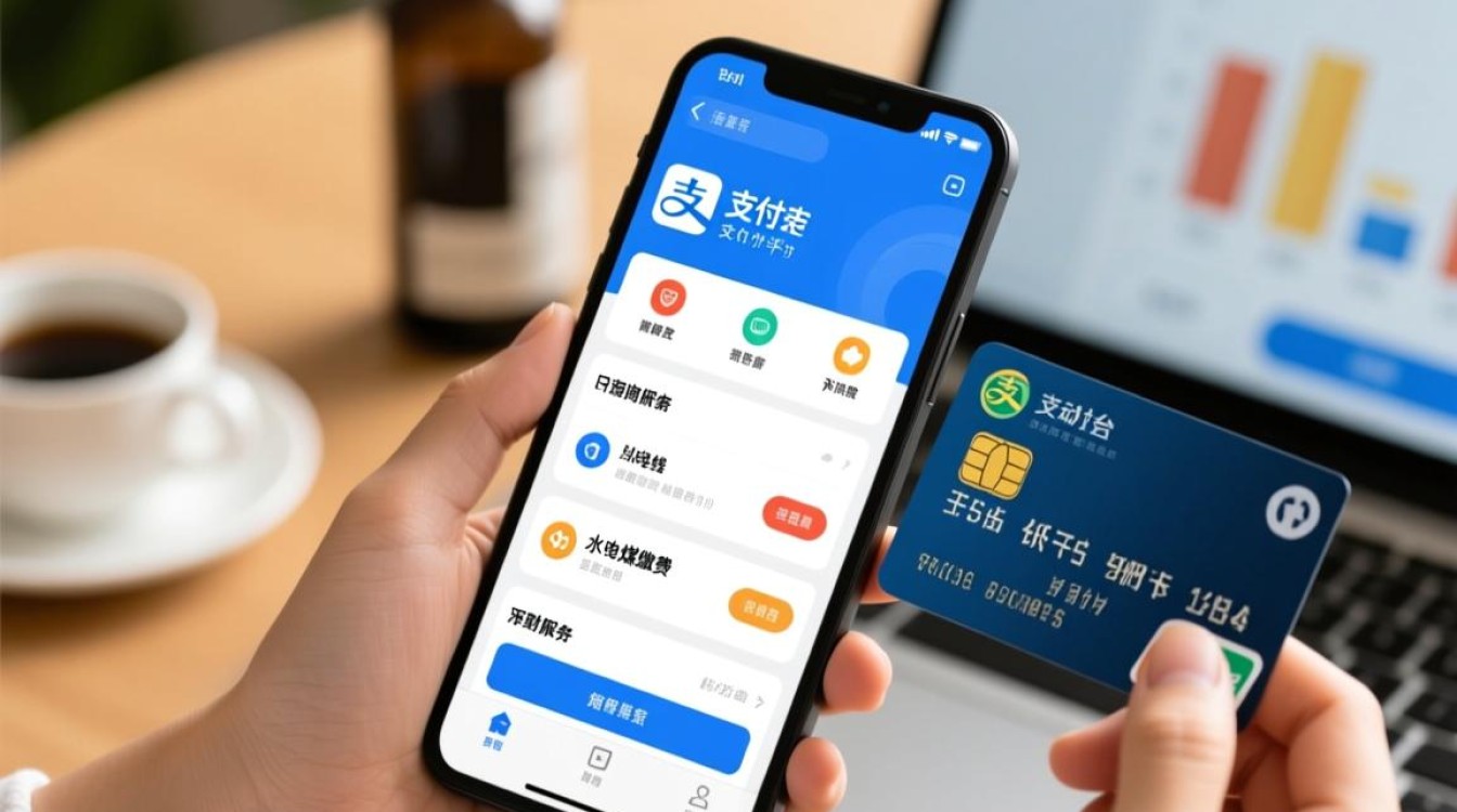 支付宝无法添加银行卡怎么办?绑定失败原因及解决方法 支付宝无法添加银行卡怎么办?绑定失败原因及解决方法