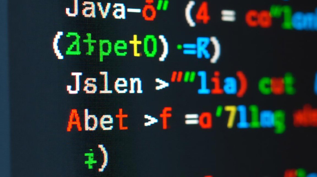 Java怎么实现从数据库输入一行数据到程序中? Java怎么实现从数据库输入一行数据到程序中?