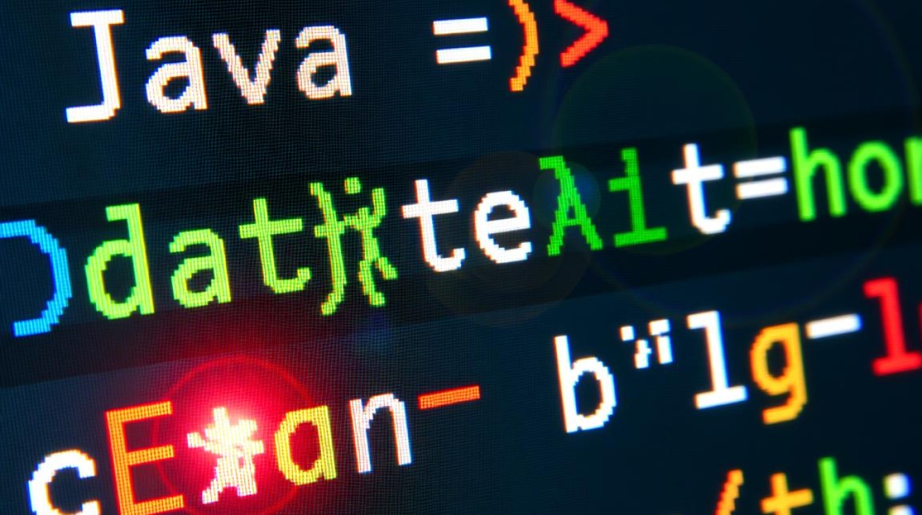Java怎么实现从数据库输入一行数据到程序中? Java怎么实现从数据库输入一行数据到程序中?