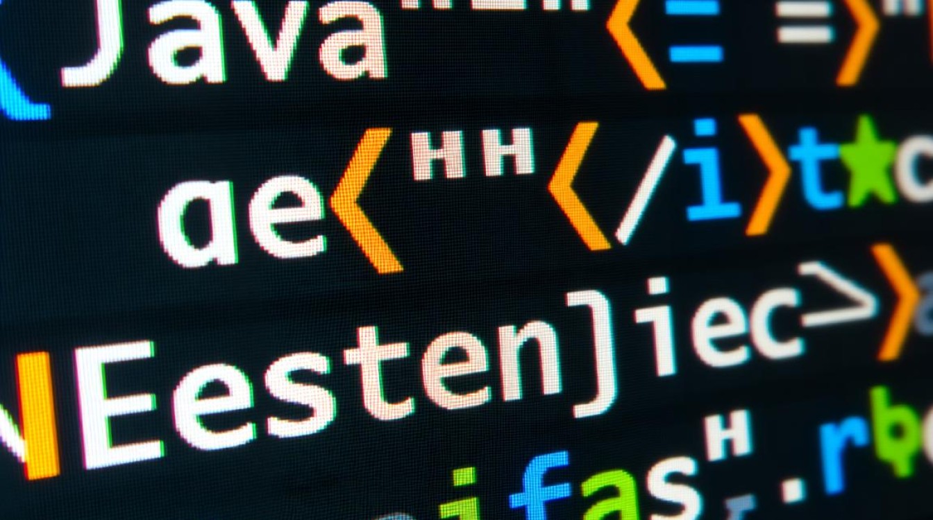 Java怎么实现从数据库输入一行数据到程序中? Java怎么实现从数据库输入一行数据到程序中?