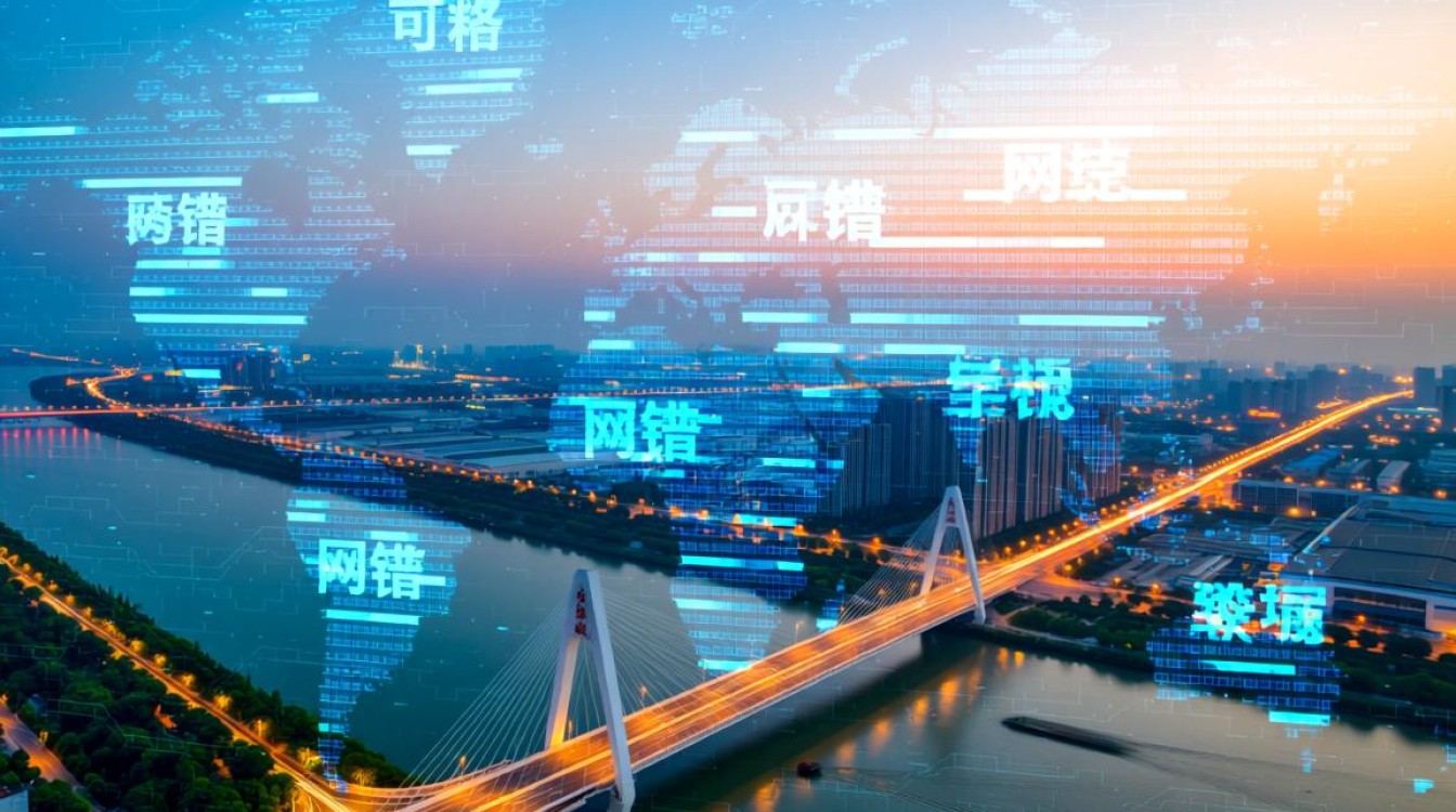 常州SEO网站推广怎么做才能快速提升排名和流量? 常州SEO网站推广怎么做才能快速提升排名和流量?