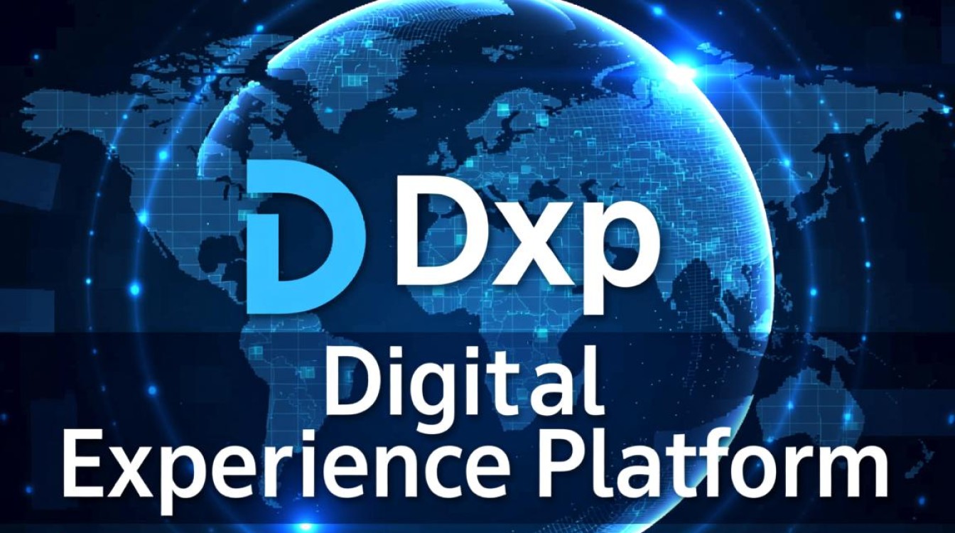 dxp复制就报错是什么原因导致的? dxp复制就报错是什么原因导致的?