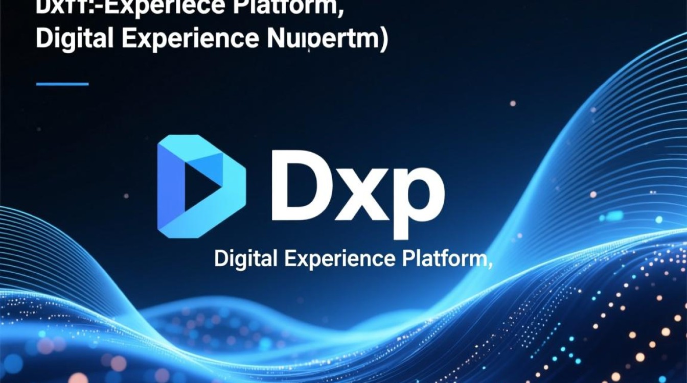 dxp复制就报错是什么原因导致的? dxp复制就报错是什么原因导致的?