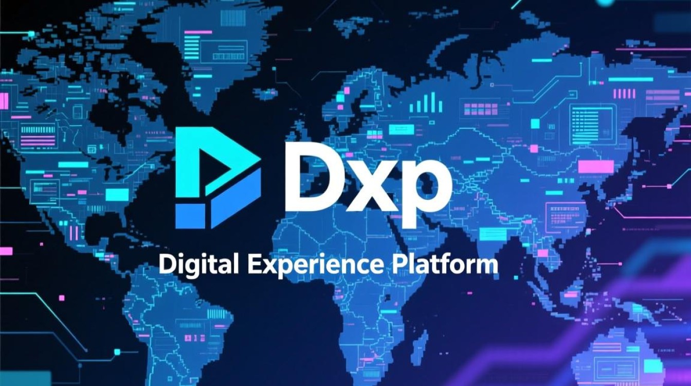 dxp复制就报错是什么原因导致的? dxp复制就报错是什么原因导致的?