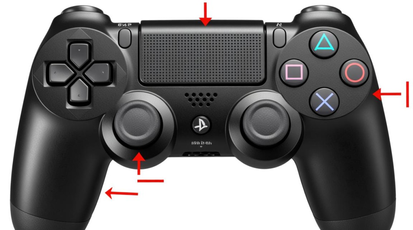 PS3手柄无法识别怎么办?电脑/PS3连接失败解决方法 PS3手柄无法识别怎么办?电脑/PS3连接失败解决方法