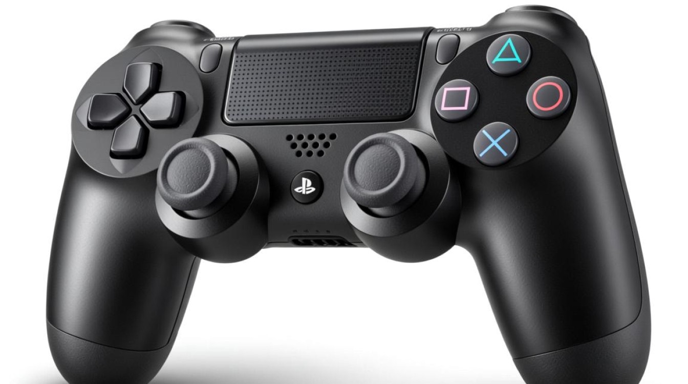 PS3手柄无法识别怎么办?电脑/PS3连接失败解决方法 PS3手柄无法识别怎么办?电脑/PS3连接失败解决方法