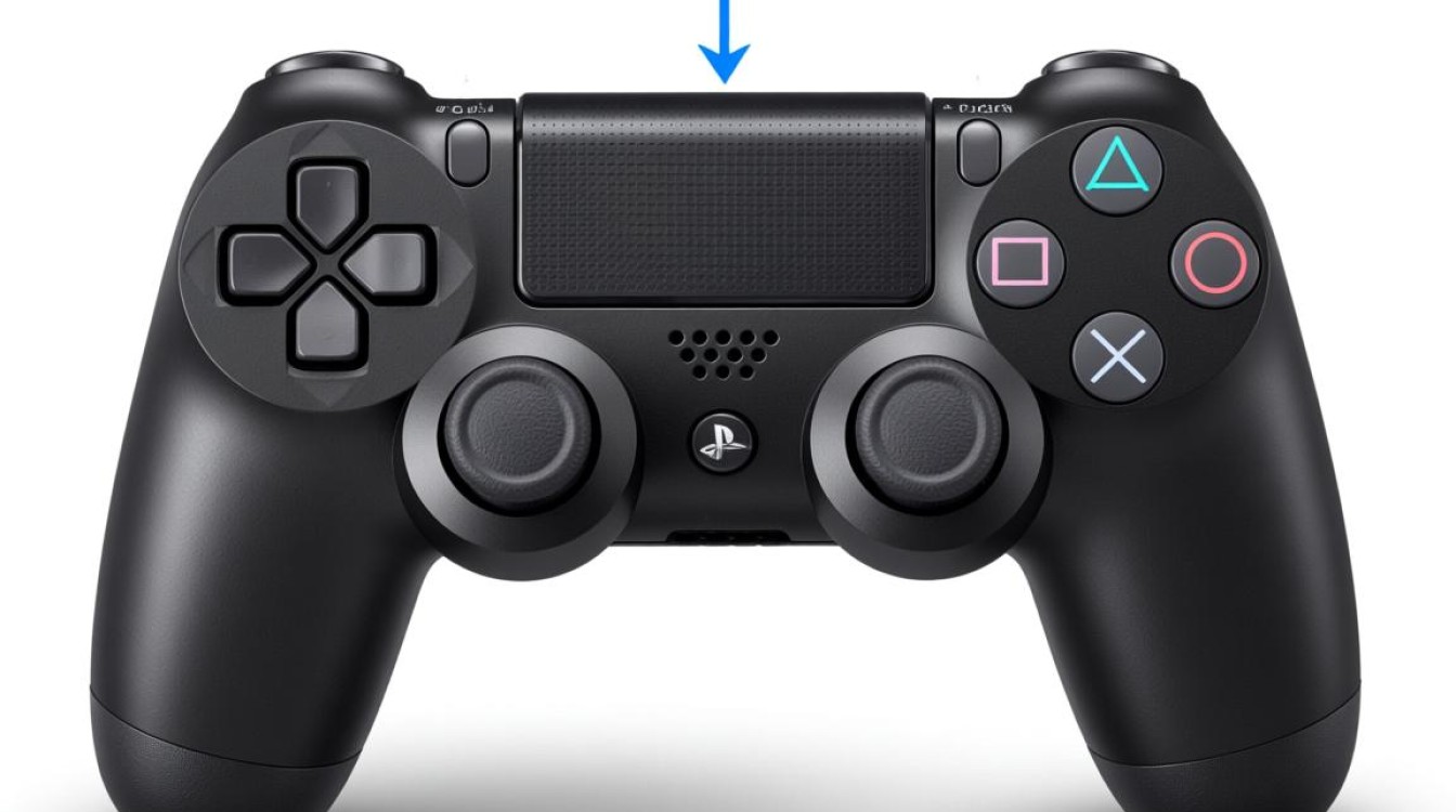 PS3手柄无法识别怎么办?电脑/PS3连接失败解决方法 PS3手柄无法识别怎么办?电脑/PS3连接失败解决方法