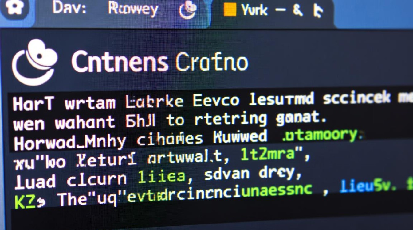 CentOS系统如何修改网卡配置为静态IP地址? CentOS系统如何修改网卡配置为静态IP地址?
