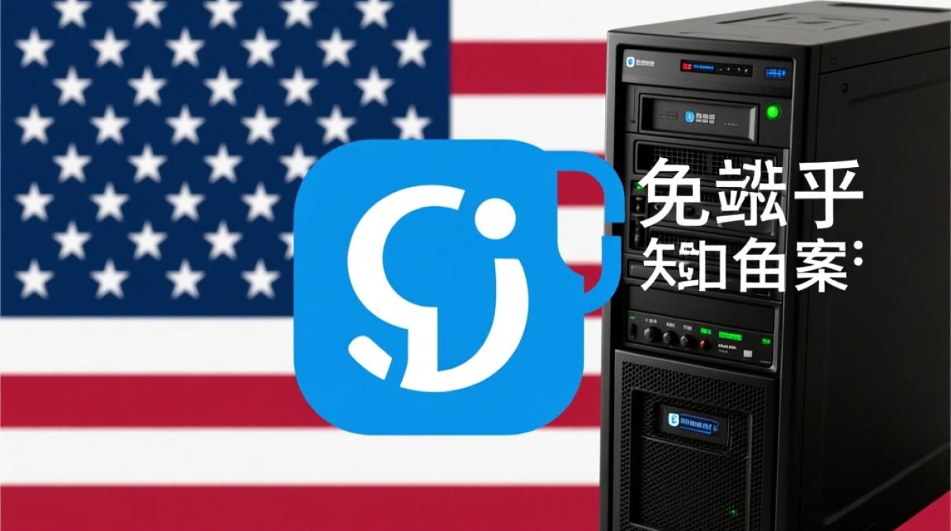 美国虚拟主机免备案知乎,免备案虚拟主机安全稳定吗? 美国虚拟主机免备案知乎,免备案虚拟主机安全稳定吗?