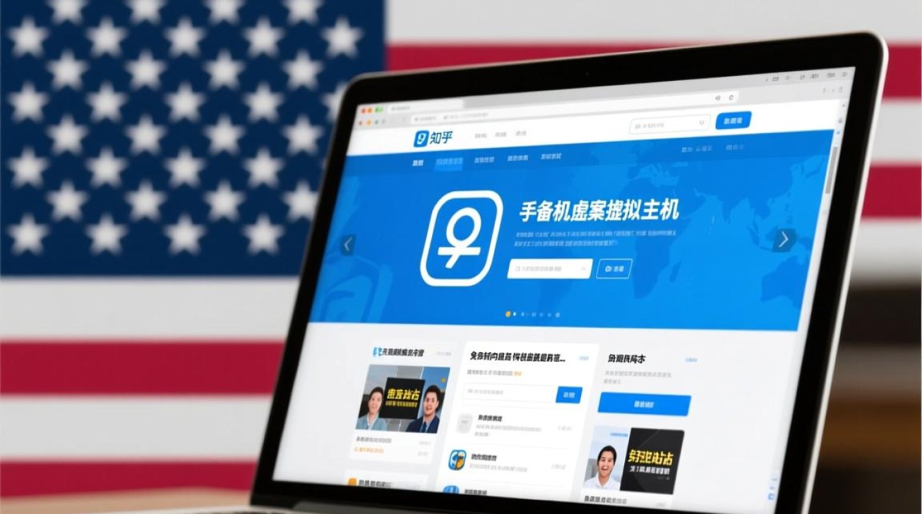 美国虚拟主机免备案知乎,免备案虚拟主机安全稳定吗? 美国虚拟主机免备案知乎,免备案虚拟主机安全稳定吗?