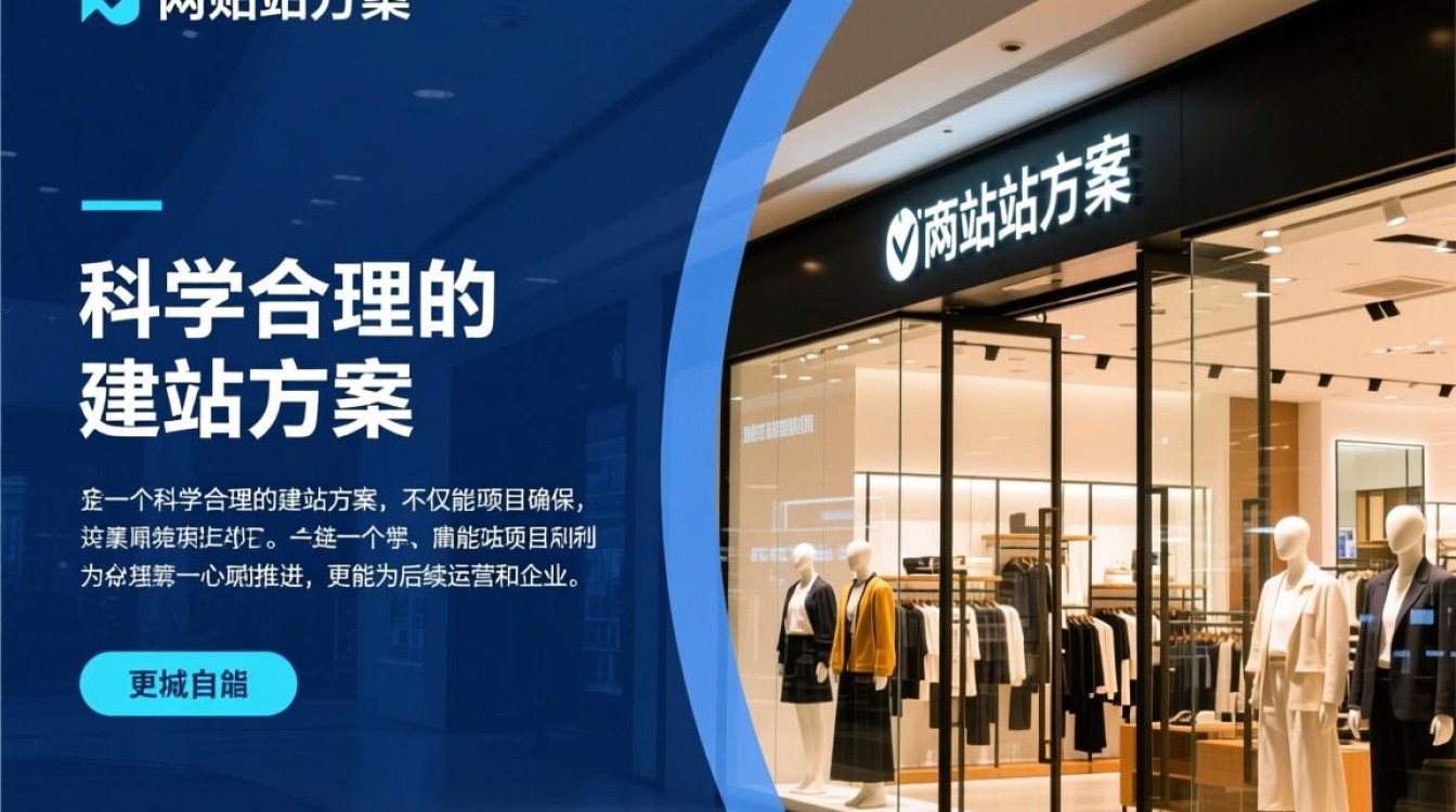 商城网站建站方案要多少钱?包含哪些功能? 商城网站建站方案要多少钱?包含哪些功能?