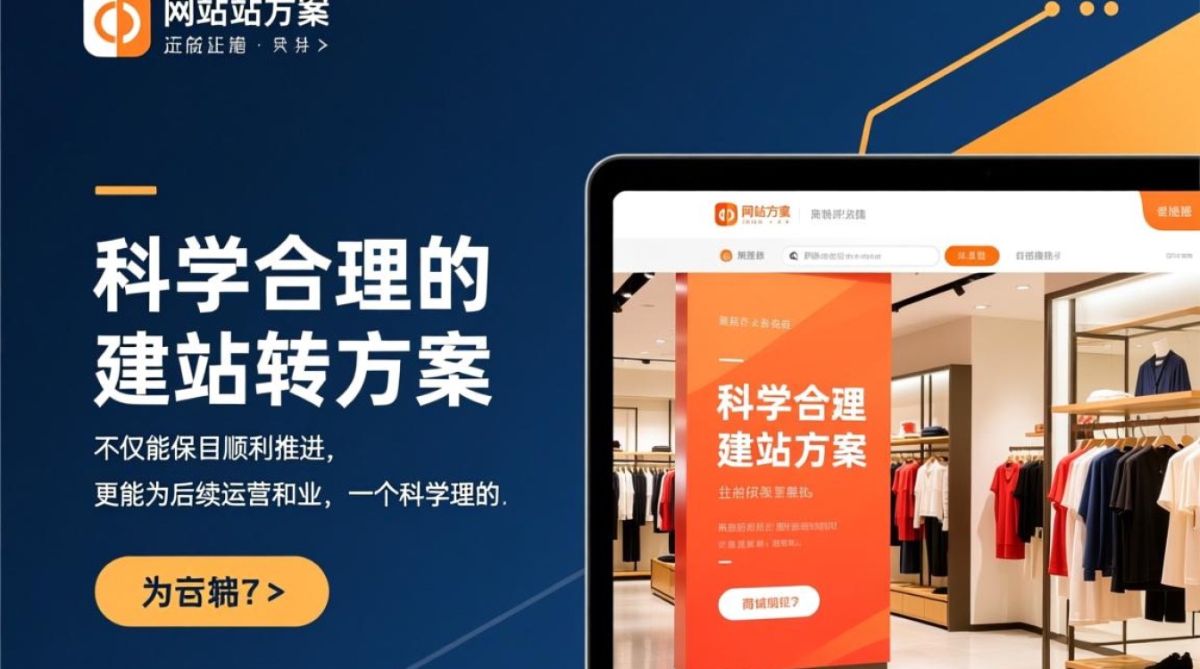 商城网站建站方案要多少钱?包含哪些功能? 商城网站建站方案要多少钱?包含哪些功能?