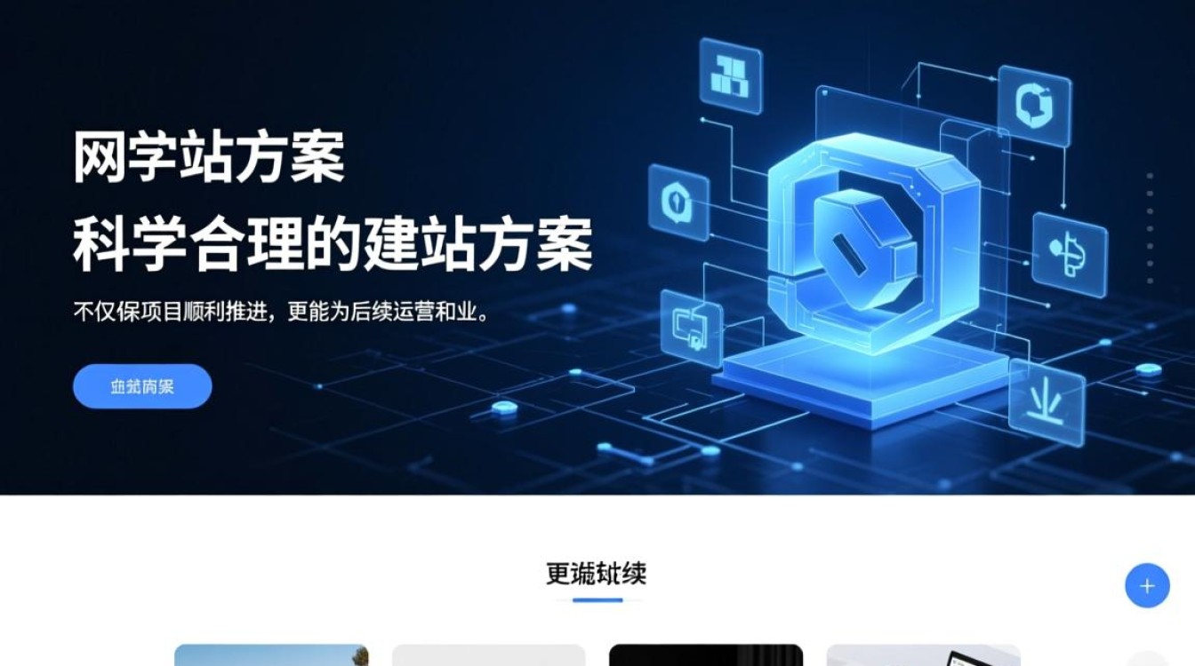 商城网站建站方案要多少钱?包含哪些功能? 商城网站建站方案要多少钱?包含哪些功能?