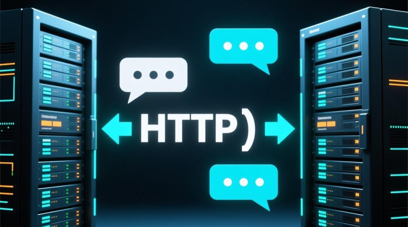 http415报错如何解决？是不是Content-Type设置错了？