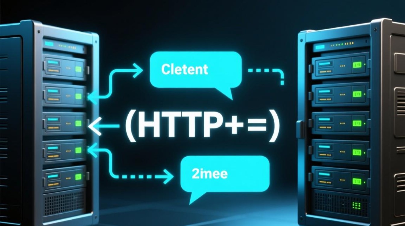 http415报错如何解决？是不是Content-Type设置错了？