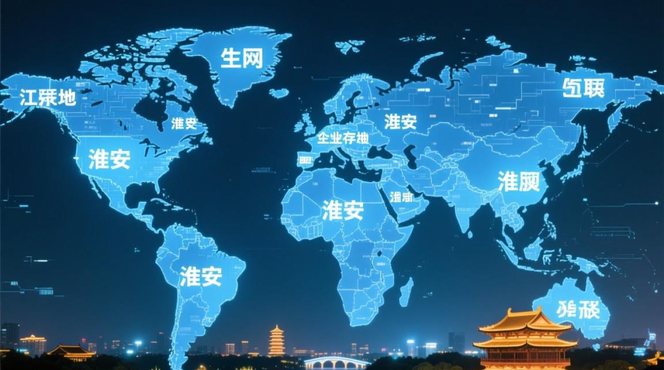 淮安网站设计公司哪家好?如何去选择避免踩坑,找到靠谱的服务商呢? 淮安网站设计公司哪家好?如何去选择避免踩坑,找到靠谱的服务商呢?