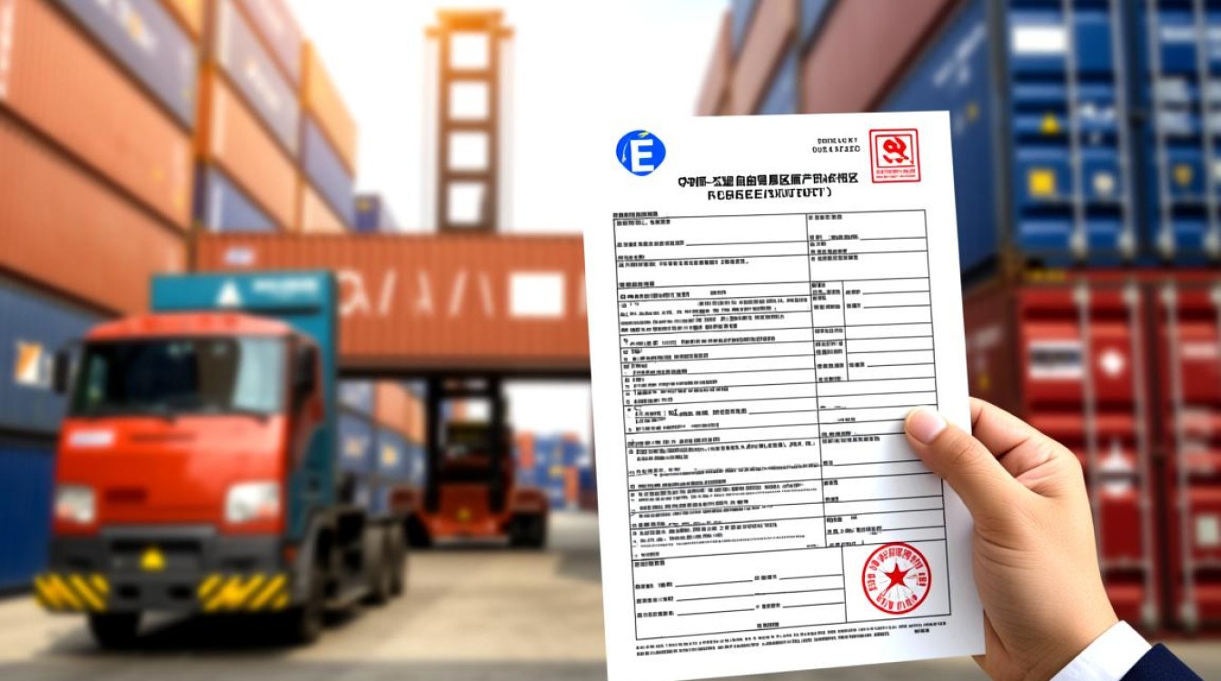 Form E编码报错具体是什么原因,怎么解决? Form E编码报错具体是什么原因,怎么解决?
