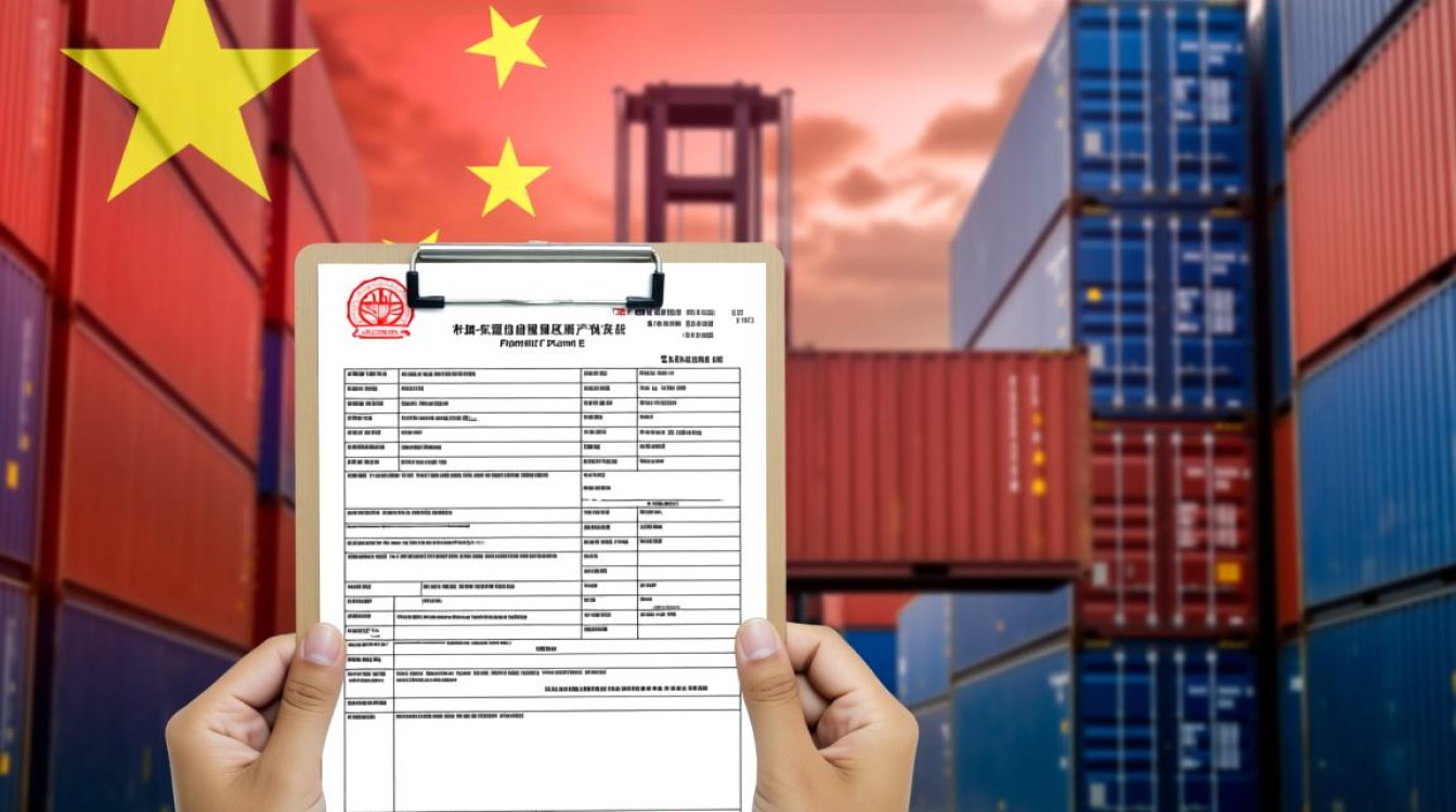 Form E编码报错具体是什么原因,怎么解决? Form E编码报错具体是什么原因,怎么解决?