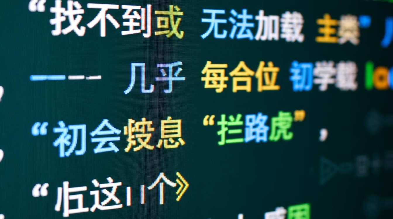 javac编译成功后,为什么运行还是找不到主类? javac编译成功后,为什么运行还是找不到主类?