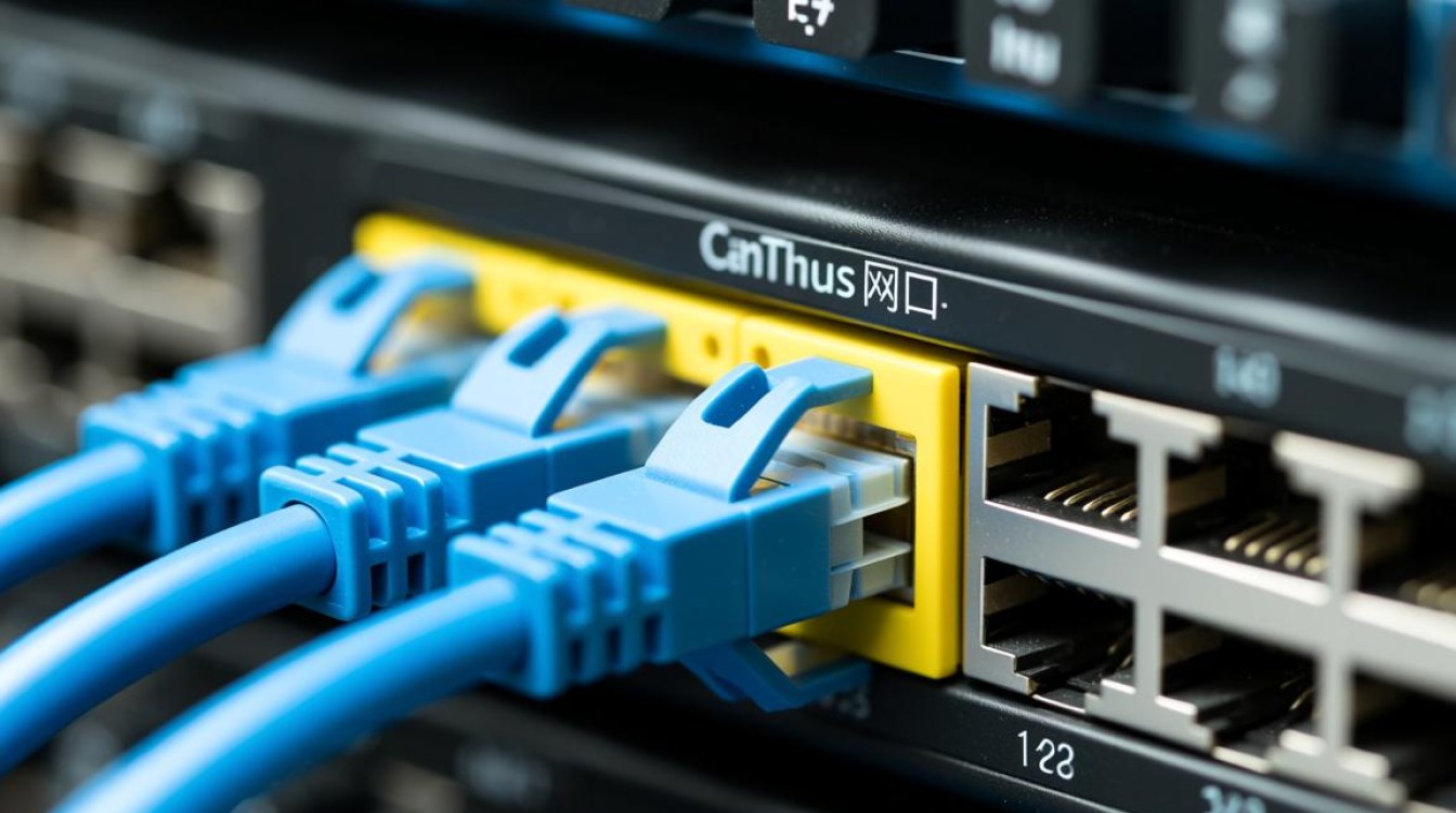 CentOS如何临时和永久关闭指定网口? CentOS如何临时和永久关闭指定网口?